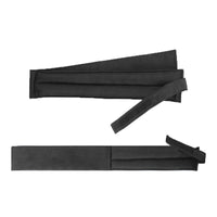 Adjustable Drywall Stilt Straps New Thick Pad Stilt Straps with Leg Straps for Various Single-Leg Stilts