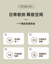 水龙头置物架沥水篮洗碗槽水槽边抹布海绵擦收纳架厨房水池沥水架