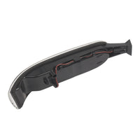 Mirror Turn Signal Light for Mercedes ML W163 (02-05) Right Side