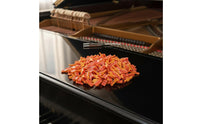 3-in-1 Piano Key Plug Tool Piano Key Bushing Tool
