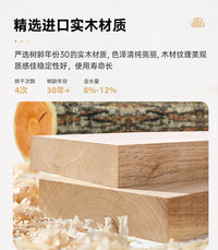 现货复古木质意见箱实木带锁投票意见箱信件箱壁挂爱心募捐收纳箱