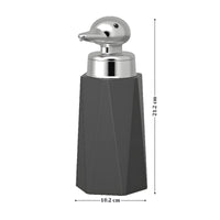 Touchless Soap Dispenser with Infrared Sensor Hands-Touchless Soap Dispenser with Duck Head Easy to Fill Cute for Bathroom
