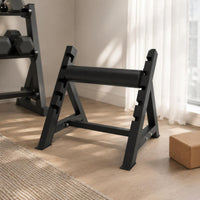 Bulgarian Squat Stand Adjustable Height Bulgarian Split Squat Stand