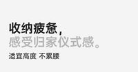 换鞋凳实木家用结实耐用玄关小凳子软坐垫入户门沙发凳极窄矮凳 整装发货-46cm丨原木色+浅灰色凳面