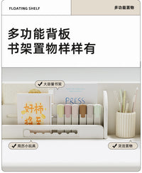 儿童学习桌书桌可折叠桌椅套装写字桌宝宝幼儿桌子绘画桌多功能