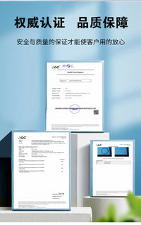 优线 pla大理石耗材 3d打印耗材 1.75mm 1kg 3D打印机耗材