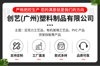 亚克力包包展示架 阶梯桌面展示架 钱包展架收纳架眼镜吧唧展示架
