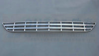 Buick Encore Grille Frame and Vent Trim