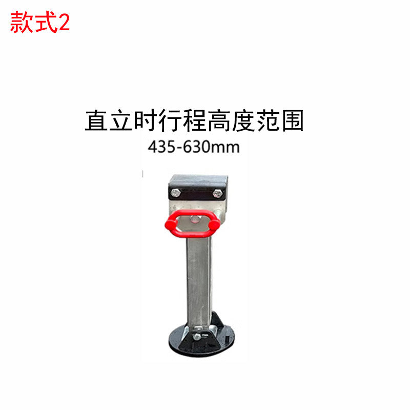 435-630mm / Tsjs-b