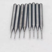 Watch Repair Screw Extractor Tool for Removing Broken Screws