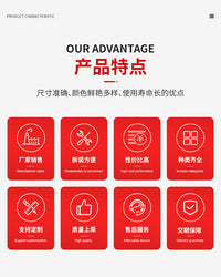 pickleball家庭便携式静音迷你球场球拍室内户外皮克球移动网