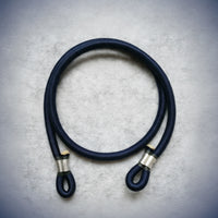trampolines Replacement Cord Reinforced Bungee Cord with Metal Ends trampolines Ropes for Backyard