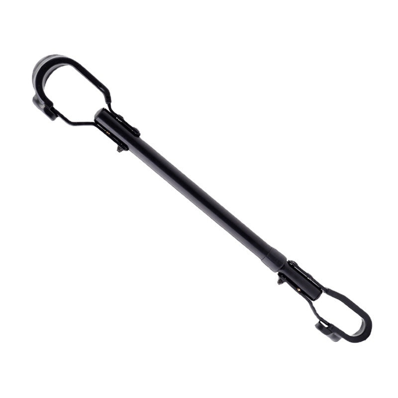 Bicycle Cross-bar