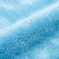 Oil Resistant Dishcloth and Low Lint Dishcloth for Washing Up, Wood Fiber Textured Dishcloths, Highly Absorbent Reusable Kitchen Cleaning Cloth