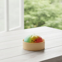 Soft Squishy Toy Relaxing Stress Toy Soothing Tactile for Adults, Desk