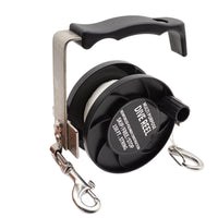Scuba Diving Reel Secure Scuba Reel Reliable for Divers