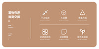黑胡桃实木鞋架家用多层门口收纳架子置物架学生书架简易小窄鞋柜 北美黑胡桃木（6层）