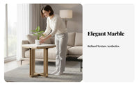 Ornament Pedestal Italian Design Tall Square Display Pedestal for Entryway, Home