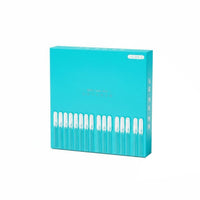 Sticky Ear Swab Gentle Cleaning Aural Cleaning Tool Non-Irritating
