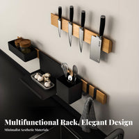 secure holdping Strip complete-organization Organization secure holdping Strip with Shelf