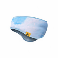 Winter Headband, Ear Protection, Boys Girls, Sports