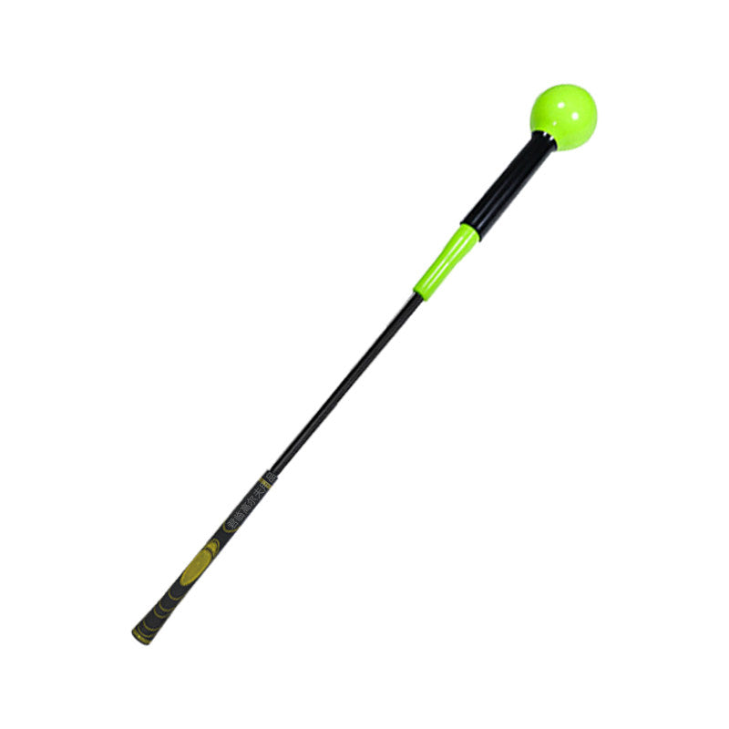 Green / 115CM