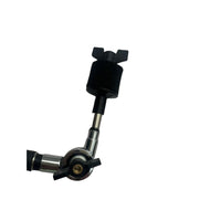 Drum Cymbal Stand Upper Section Jazz Drum Cymbal Stand Middle Section Accessory
