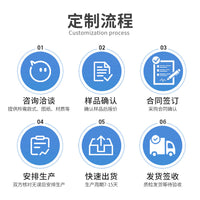 羽毛球网便携式标准网组合套装毽球训练网亲子组合多样玩法球网