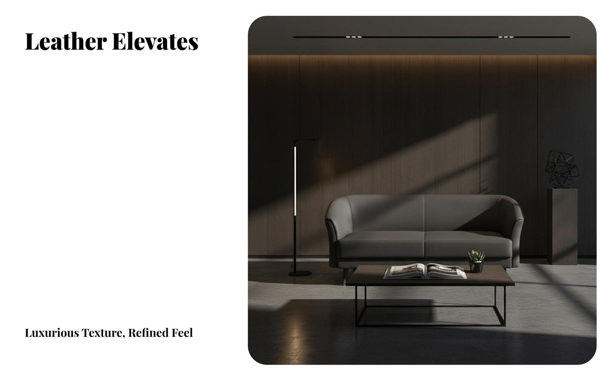 Modern Design3Seater Guest Sofa Professional Look 3-Piece Negotiation Suite long-lasting Construction Reception Seating Sturdy Frame for Not onice Visitors, Clients, Business Professionals, meet spaceing Space, Waiting Room, Lobby, Lounge