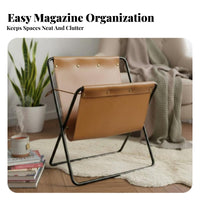 Reclining Ergonomic Chair with Footrest 360-Degree Rotation for Students, enthusiasts