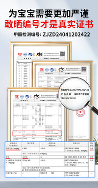 汽车遮阳帘车用防晒隔热车窗隐私帘卡通车载儿童侧窗户遮光帘挡板