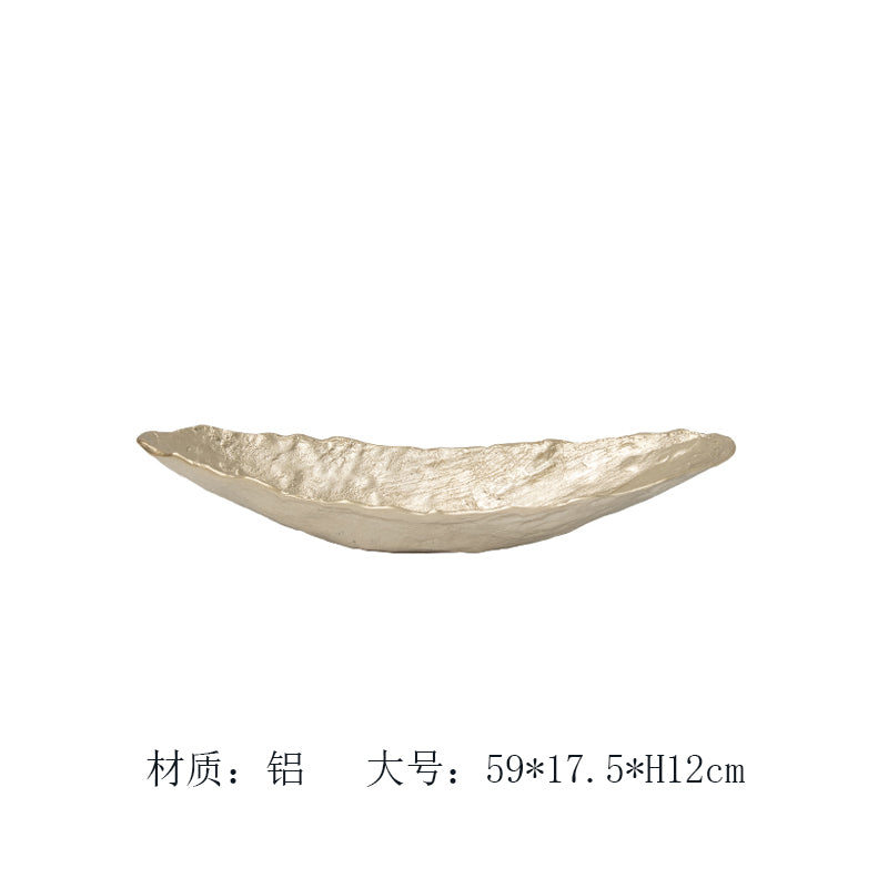 Light Gold L