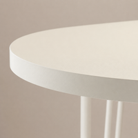 bar table