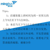汽车检测尾气分析仪专用氧气传感器