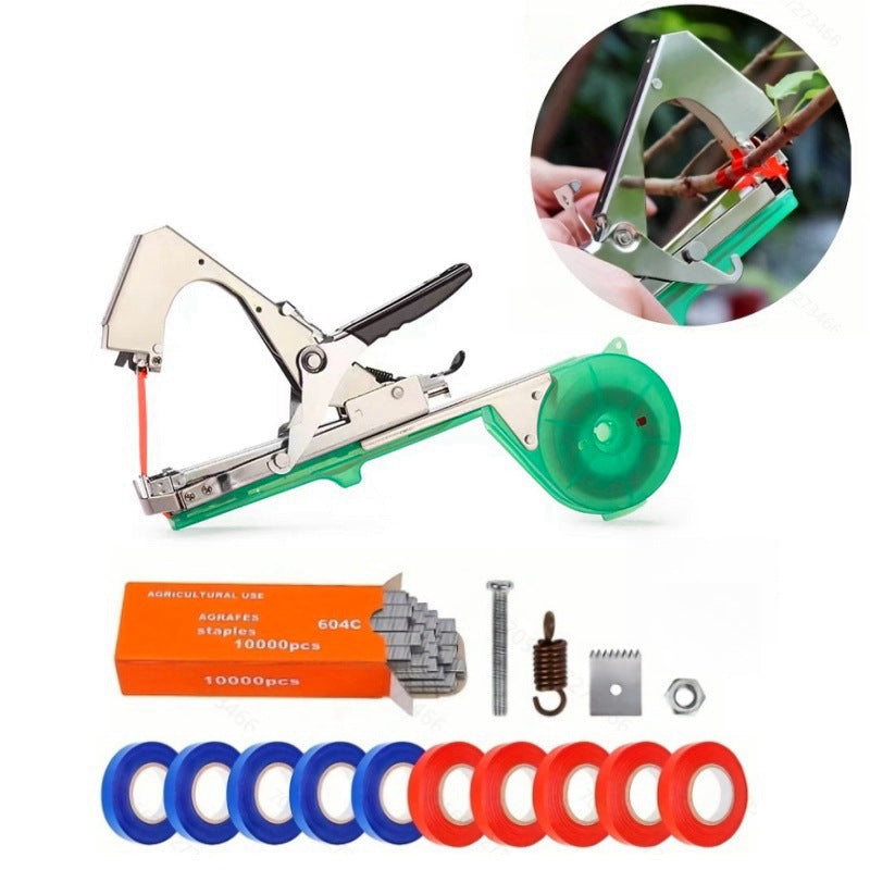 Grn Tapener Tool 10