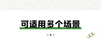 超轻黏土圣诞树diy材料包成人儿童手工制作桌面摆件圣诞节礼物品