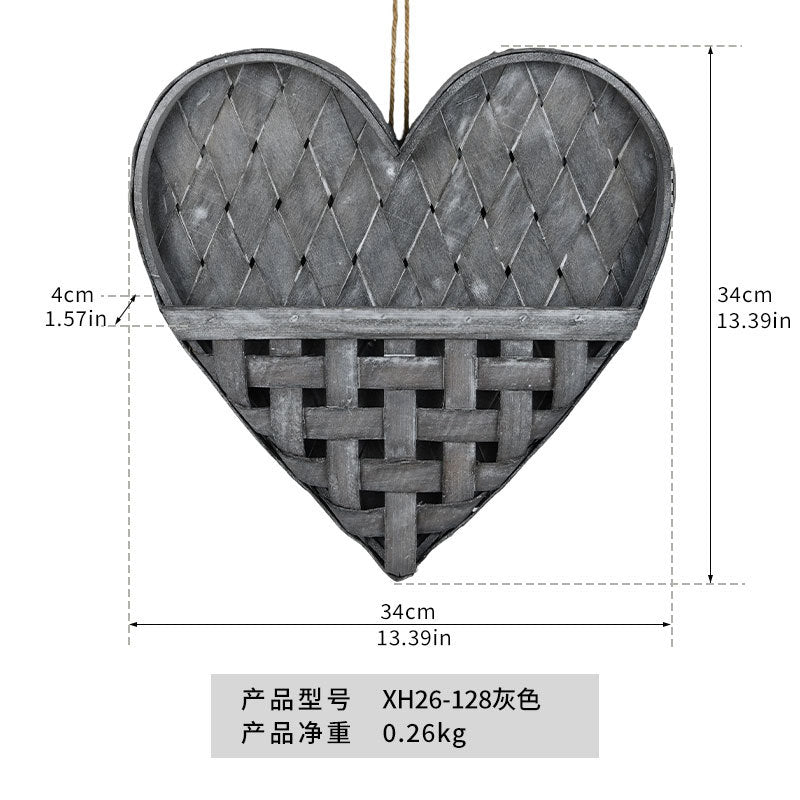 Xh26-128 Gray