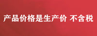 跨境宠物爬梯狗爬架狗狗斜坡沙发上下床梯子实木防滑坡道梯可折叠
