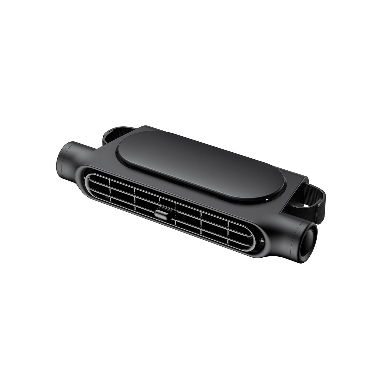 Black / Usb 03