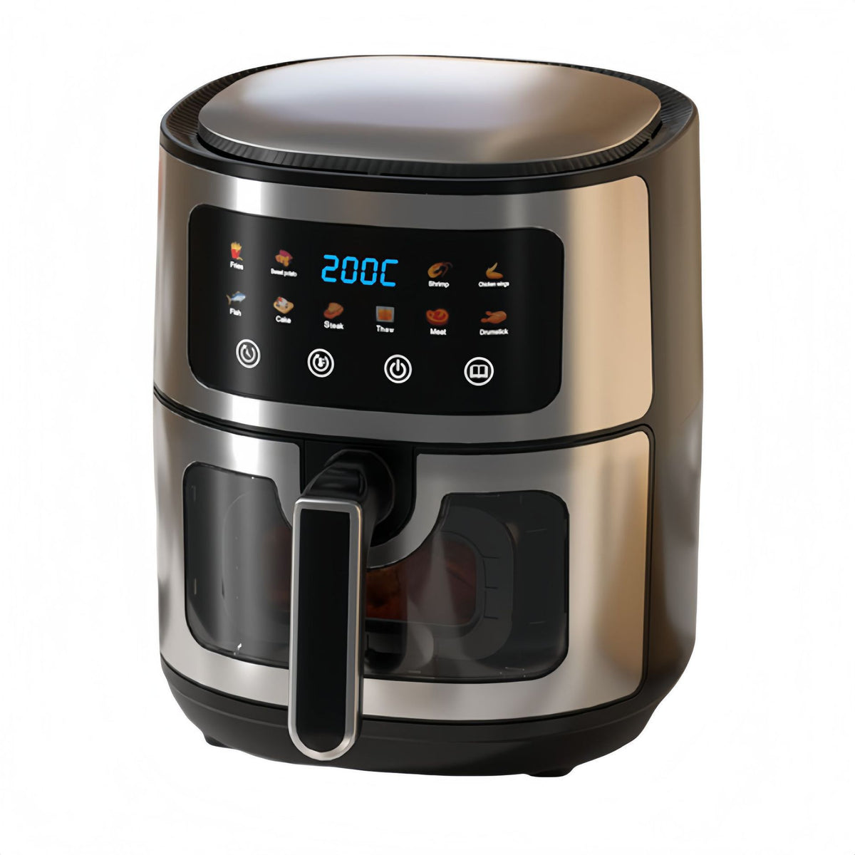 7L Smart View Eu
