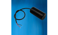 Compact Design R260 Waterproof Actuator Electronic Component for Hobbyists, Prototyping