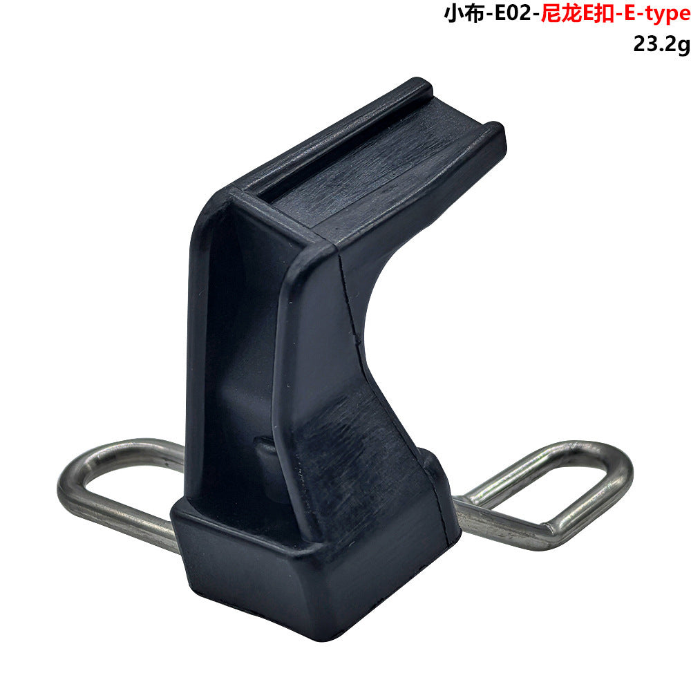 Folding Bike Front