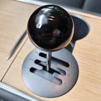 Toy Gear Shift Lever for Tesla Model 3/Y and Ideal L9