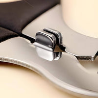 Oral Liquid Bottle Opener Anti-Breakage Household Tool Portable for Home Care