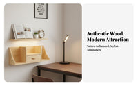 on vertical surfacemounted Storage Box toolcomplimentary installation vertical surface Shelf Minimalist aesthetic