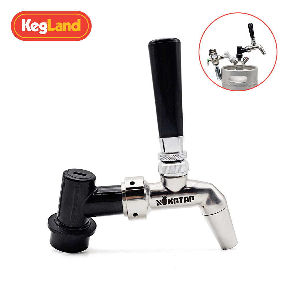 Regular Faucet SET