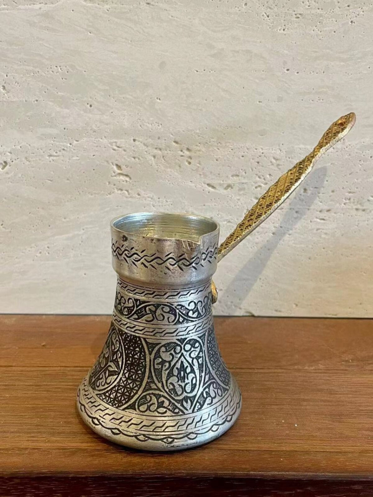 290ML