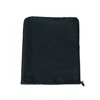 Binocular Scientific Instrument Dust Cover Dustproof Biological Scientific Instrument Protective Cover Easy to Clean