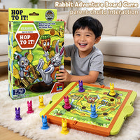 跨境国际象棋可折叠便携棋盘儿童小学生培训比赛专用儿童玩具批发