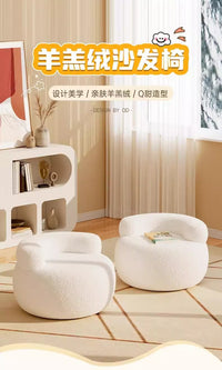 ⭐小凳子家用矮凳客厅坐墩创意凳子沙发凳换鞋凳万向轮板凳储物凳